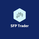 SFP_Trader