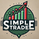 simple_trader2022