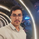 Shayan_Koohipour