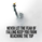 STAFFORD_FOREX