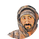 structuredtrader