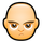 andiyuliarto