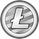 lucaalbers2c