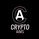 CryptoAims