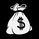 BackTestBilly