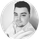 Aleksandar_Rose