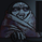 Wolfy_