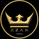 XZAR_Capital