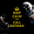 batknight980