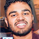 Ajish_A