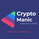 yoCryptoManic