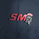 S-M