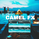 Camelfx
