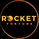 rocketfortune
