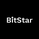 BitStar_Crypto