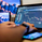 ForexForecastYT