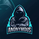Samnation_Trading