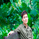 kaysonchan