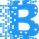 Block-Head