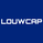 LOUWCAP