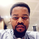 MotlatsiQhena