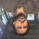 jaamaqeel