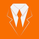FollowSmartMoney