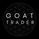 GoatTraderMode