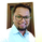 souravpal_123