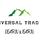 UniversalTradingSignals