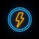 thunderpips