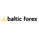 BalticForex