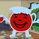 Raymo_