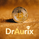 DrAurix