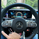 ayyaz638