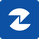 FXCM