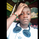 itua_h