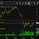 DollarHouseCapital