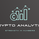 Crypto_Analytics
