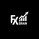 fxgrain