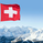 TheSwissMacroExplorer