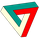 EbbNFlo_Trading