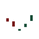 TA_Valley