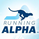 runningalpha