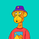 jbonilla