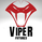 ViperFutures
