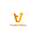 TraderVibes_ID