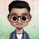 AsDeveloper91