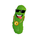The_Shill_Pickle