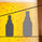 BeerTrend